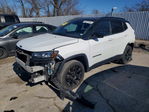 Jeep Compass 2022