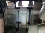 Ford Explorer 2012