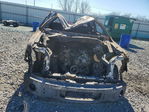 Ford F-150 2012