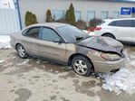 Ford Taurus 2006