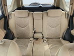 Toyota RAV 4 2010