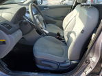 Hyundai Accent 2016