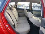 Hyundai Elantra 2012