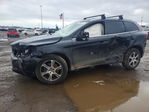 Volvo XC60 2013