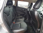 Jeep Compass 2020