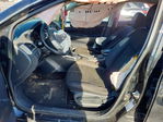 Nissan Sentra 2016