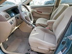 Toyota Corolla 2007