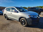Nissan Rogue 2019