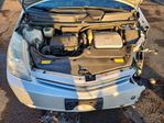 Toyota Prius 2007