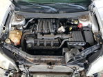 Chrysler Sebring 2009
