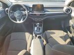 Kia Forte 2024