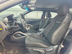 Hyundai Veloster 2017