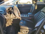 Ford Edge 2022