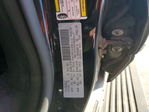 RAM 1500 2020