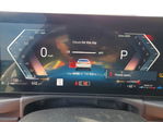 BMW Series 4 2024