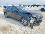 Mazda 6 2017