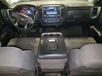 Chevrolet Silverado 2017