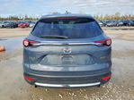 Mazda CX-9 2021