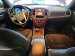 Chrysler 300 2012
