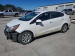 Kia Rio 2017