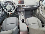Mazda 3 2016