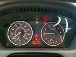 BMW X5 2013