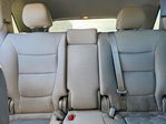 Kia Sorento 2012