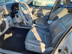 Subaru Forester 2013