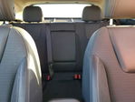 Buick Encore 2021