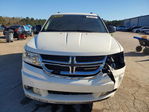 Dodge Journey 2018