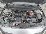 Honda Accord 2019