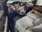 Ford F-150 2011