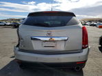 Cadillac SRX 2014