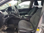 Toyota RAV 4 2019