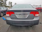 Honda Civic 2011