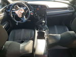 Honda Civic 2021