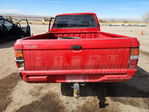 Dodge RAM 1991