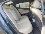 Genesis G70 2023