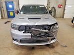 Dodge Durango 2018
