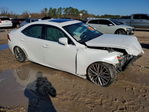 Lexus IS 2014