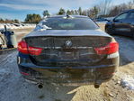 BMW Series 4 2015