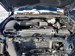 RAM 1500 2021