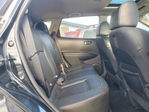 Nissan Rogue 2012