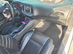 Dodge Challenger 2021
