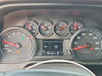 Chevrolet Silverado 2023