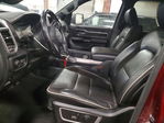 RAM 1500 2021