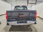 GMC Sierra 2014