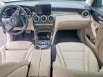 Mercedes-Benz GLC 2018