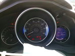 Honda Fit 2015