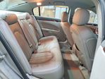 Buick Lucerne 2007